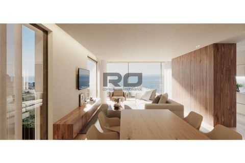 Lejlighed i Canidelo, Porto, Canidelo - € 590.000 | Ref: RO1888 - foto 5