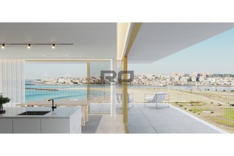 Lejlighed i Canidelo, Porto, Canidelo - € 590.000 | Ref: RO1888 - foto 6