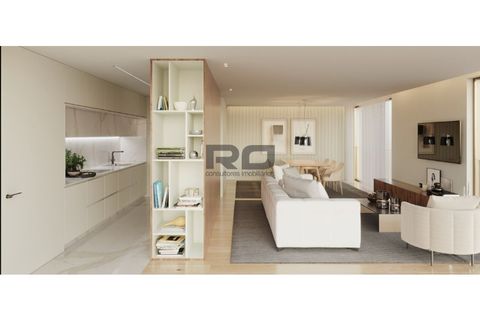 Lejlighed i Canidelo, Porto, Canidelo - € 590.000 | Ref: RO1888 - foto 7