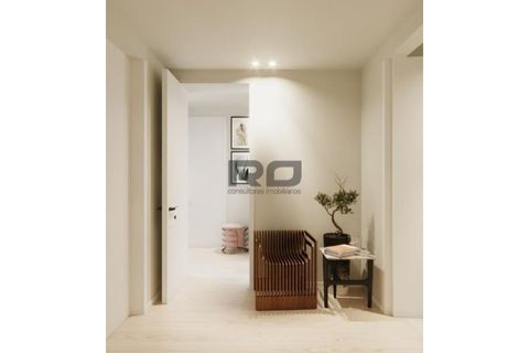 Lejlighed i Canidelo, Porto, Canidelo - € 590.000 | Ref: RO1888 - foto 8