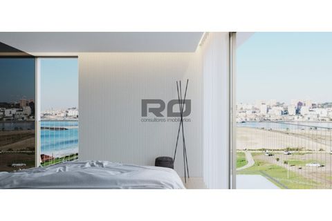 Lejlighed i Canidelo, Porto, Canidelo - € 590.000 | Ref: RO1888 - foto 9