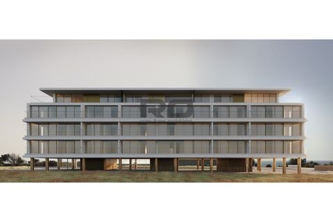 Lejlighed i Canidelo, Porto, Canidelo - € 590.000 | Ref: RO1888 - foto 3