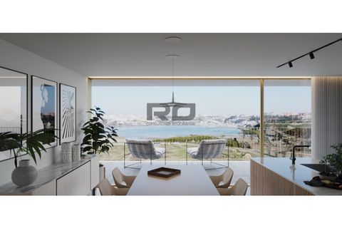 Lejlighed i Canidelo, Porto, Canidelo - € 590.000 | Ref: RO1888 - foto 4