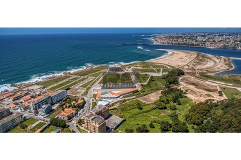 Lejlighed i Canidelo, Porto, Canidelo - € 590.000 | Ref: RO1888 - foto 2