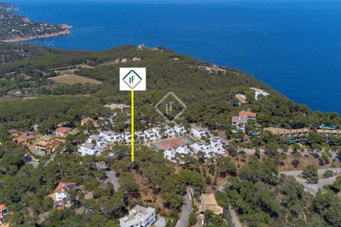 Tomt i Llafranc, Gerona, Llafranc - € 600 000 | Ref: CBR42556 - foto 10