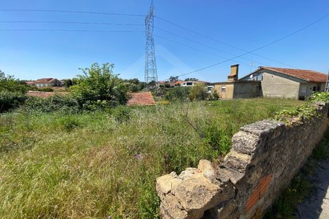 Helårsgrund i Anadia, Aveiro, Anadia - € 17.000 | Ref: 7624 - foto 4