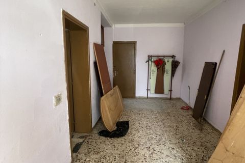 Villa a Suzzara, Mantua, Suzzara - € 120.000 | Ref: 2309 - foto 2