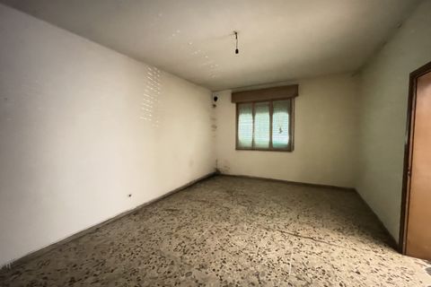 Villa a Suzzara, Mantua, Suzzara - € 120.000 | Ref: 2309 - foto 4