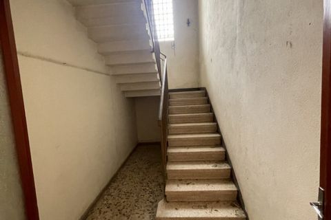 Villa a Suzzara, Mantua, Suzzara - € 120.000 | Ref: 2309 - foto 5