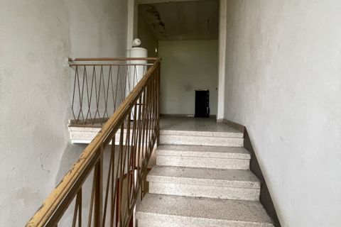 Villa a Suzzara, Mantua, Suzzara - € 120.000 | Ref: 2309 - foto 6