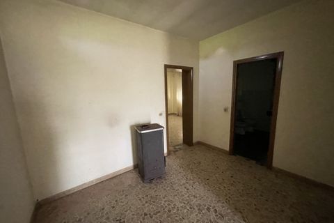 Villa a Suzzara, Mantua, Suzzara - € 120.000 | Ref: 2309 - foto 7