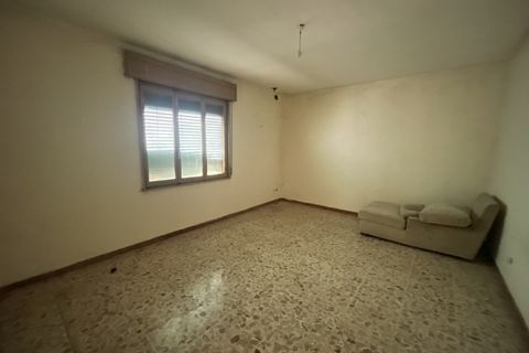 Villa a Suzzara, Mantua, Suzzara - € 120.000 | Ref: 2309 - foto 9