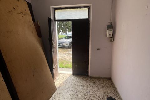 Villa a Suzzara, Mantua, Suzzara - € 120.000 | Ref: 2309 - foto 12