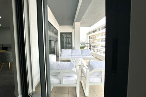 Lejlighed i Quelfes, Faro, Quelfes - € 482.000 | Ref: VC-0857 - foto 16