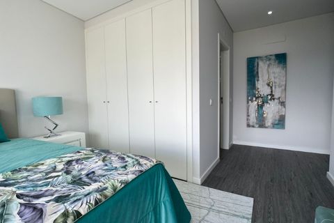 Lejlighed i Quelfes, Faro, Quelfes - € 482.000 | Ref: VC-0857 - foto 20