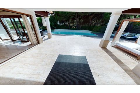 Villa i Albufeira, Faro, Albufeira - € 3.200.000 | Ref: LFC64_B - foto 3