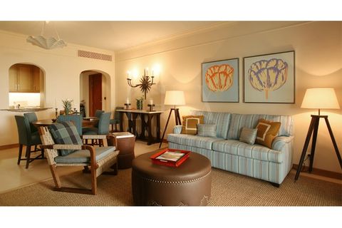 Villa i Albufeira, Faro, Albufeira - € 3.200.000 | Ref: LFC64_B - foto 8