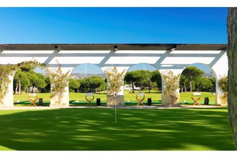 Villa i Albufeira, Faro, Albufeira - € 3.200.000 | Ref: LFC64_B - foto 10