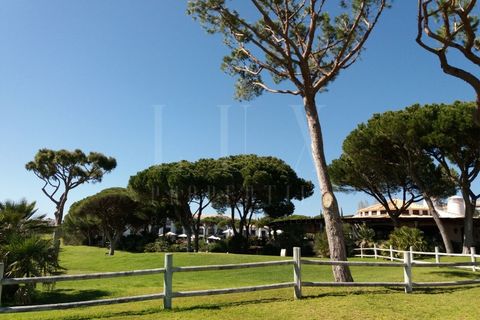 Villa i Albufeira, Faro, Albufeira - € 3.200.000 | Ref: LFC64_B - foto 11