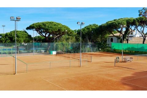 Villa i Albufeira, Faro, Albufeira - € 3.200.000 | Ref: LFC64_B - foto 12