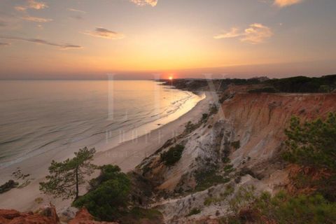 Villa i Albufeira, Faro, Albufeira - € 3.200.000 | Ref: LFC64_B - foto 17