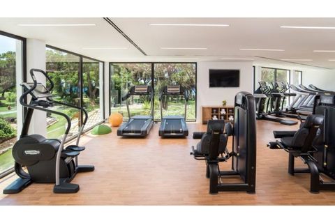 Villa i Albufeira, Faro, Albufeira - € 3.200.000 | Ref: LFC64_B - foto 18