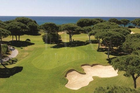 Villa i Albufeira, Faro, Albufeira - € 3.200.000 | Ref: LFC64_B - foto 20