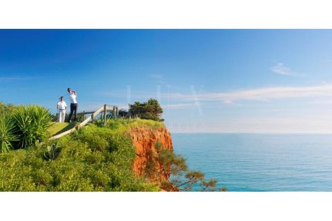 Villa i Albufeira, Faro, Albufeira - € 3.200.000 | Ref: LFC64_B - foto 21
