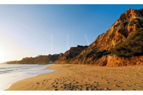Villa i Albufeira, Faro, Albufeira - € 3.200.000 | Ref: LFC64_B - foto 23