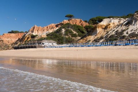 Villa i Albufeira, Faro, Albufeira - € 3.200.000 | Ref: LFC64_B - foto 29