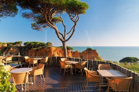 Villa i Albufeira, Faro, Albufeira - € 3.200.000 | Ref: LFC64_B - foto 30