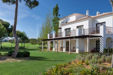 Villa i Albufeira, Faro, Albufeira - € 3.200.000 | Ref: LFC64_B - foto 35