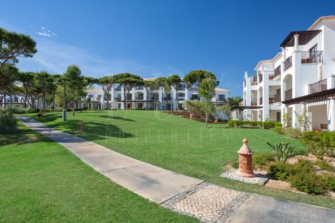 Villa i Albufeira, Faro, Albufeira - € 3.200.000 | Ref: LFC64_B - foto 36