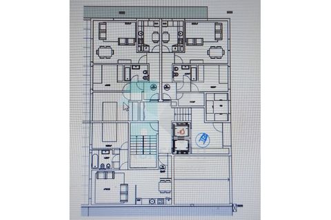 Helårsgrund i Valongo, Porto, Valongo - € 380.000 | Ref: TER_2121 - foto 3