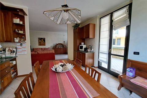 Leilighet i Villongo, Bergamo, Villongo - € 259 000 | Ref: VIL156 - foto 2