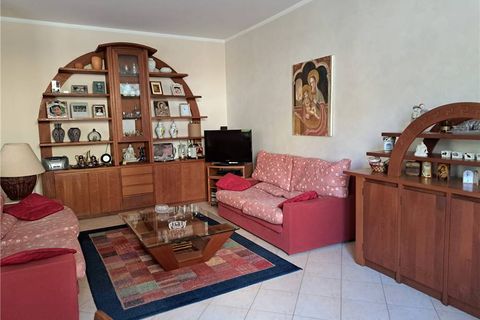 Leilighet i Villongo, Bergamo, Villongo - € 259 000 | Ref: VIL156 - foto 4