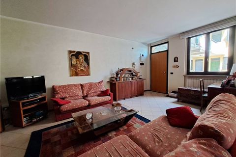 Leilighet i Villongo, Bergamo, Villongo - € 259 000 | Ref: VIL156 - foto 5
