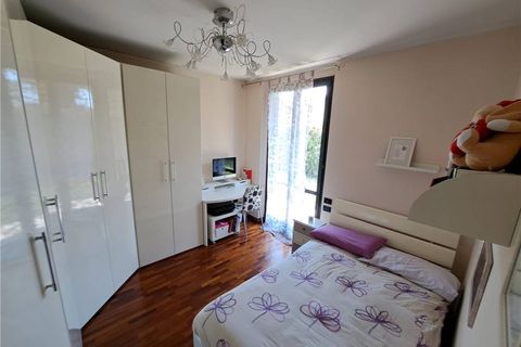 Leilighet i Villongo, Bergamo, Villongo - € 259 000 | Ref: VIL156 - foto 6