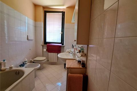 Leilighet i Villongo, Bergamo, Villongo - € 259 000 | Ref: VIL156 - foto 7