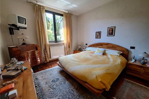 Leilighet i Villongo, Bergamo, Villongo - € 259 000 | Ref: VIL156 - foto 8