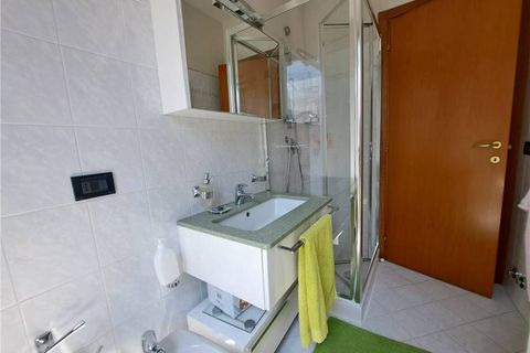 Leilighet i Villongo, Bergamo, Villongo - € 259 000 | Ref: VIL156 - foto 9