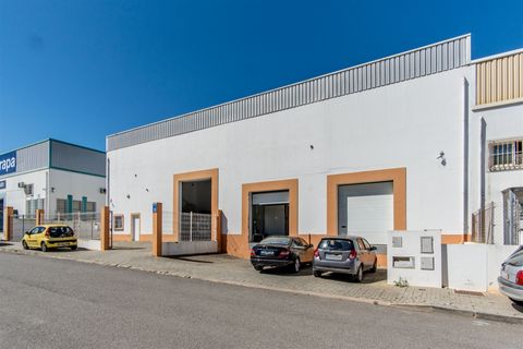 Villa i Lagoa, Faro, Lagoa - € 900.000 | Ref: VH695PTM - foto 7