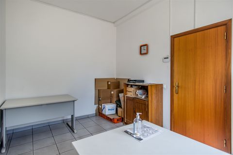Villa i Lagoa, Faro, Lagoa - € 900.000 | Ref: VH695PTM - foto 3
