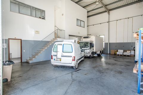Villa i Lagoa, Faro, Lagoa - € 900.000 | Ref: VH695PTM - foto 5