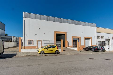 Villa i Lagoa, Faro, Lagoa - € 900.000 | Ref: VH695PTM - foto 6