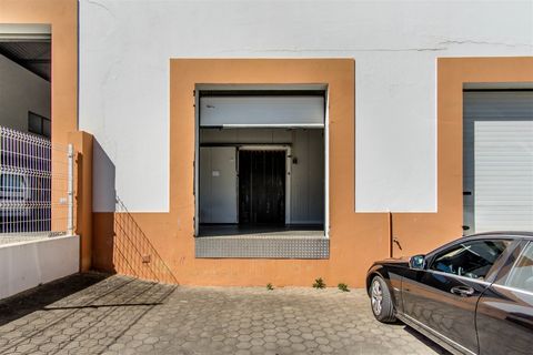 Villa i Lagoa, Faro, Lagoa - € 900.000 | Ref: VH695PTM - foto 8