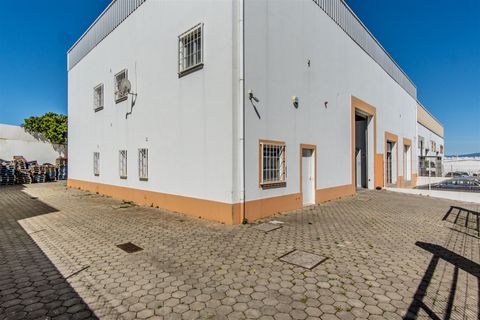Villa i Lagoa, Faro, Lagoa - € 900.000 | Ref: VH695PTM - foto 1