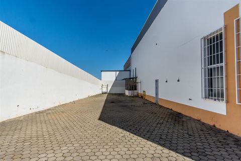 Villa i Lagoa, Faro, Lagoa - € 900.000 | Ref: VH695PTM - foto 9