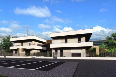 Leilighet i Loria, Treviso, Loria - € 230 000 | Ref: A30 - foto 2