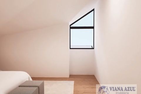 Lejlighed i Viana do Castelo, Viana do Castelo, Viana do Castelo - € 575.000 | Ref: 2015 - foto 2